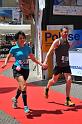 Maratona Maratonina 2013 - Partenza Arrivo - Tony Zanfardino - 436